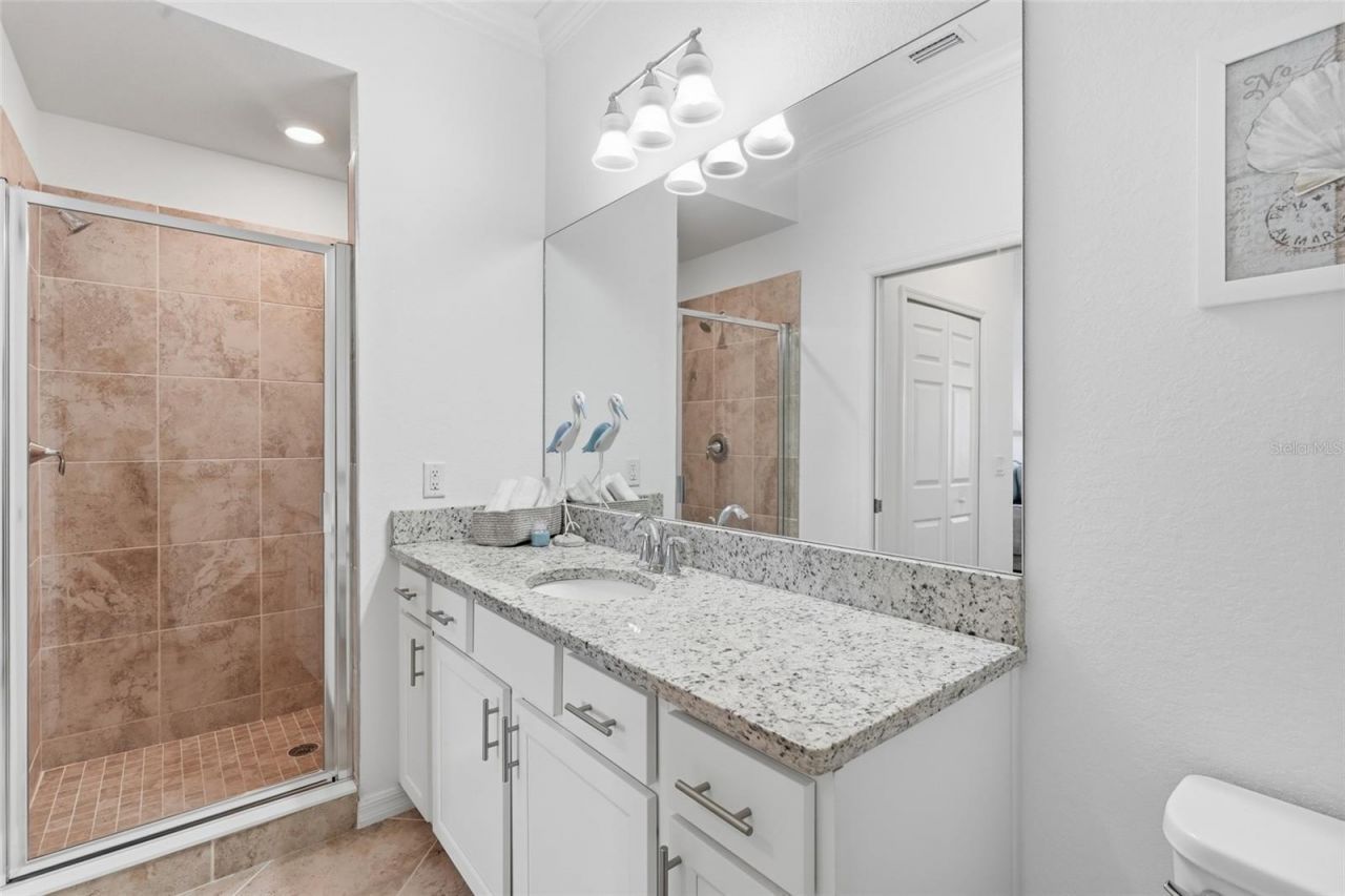 14081 Heritage Landing Boulevard, Unit 243, Punta Gorda, FL 33955 Photo