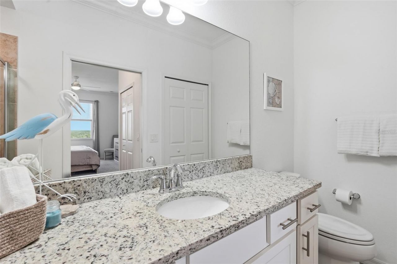 14081 Heritage Landing Boulevard, Unit 243, Punta Gorda, FL 33955 Photo