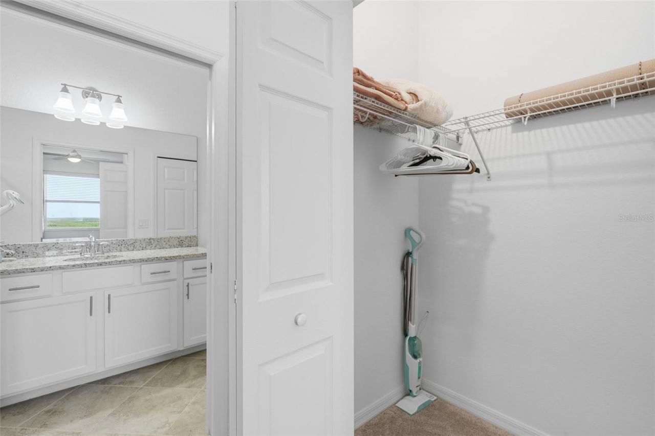 14081 Heritage Landing Boulevard, Unit 243, Punta Gorda, FL 33955 Photo