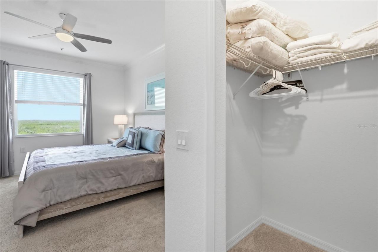 14081 Heritage Landing Boulevard, Unit 243, Punta Gorda, FL 33955 Photo