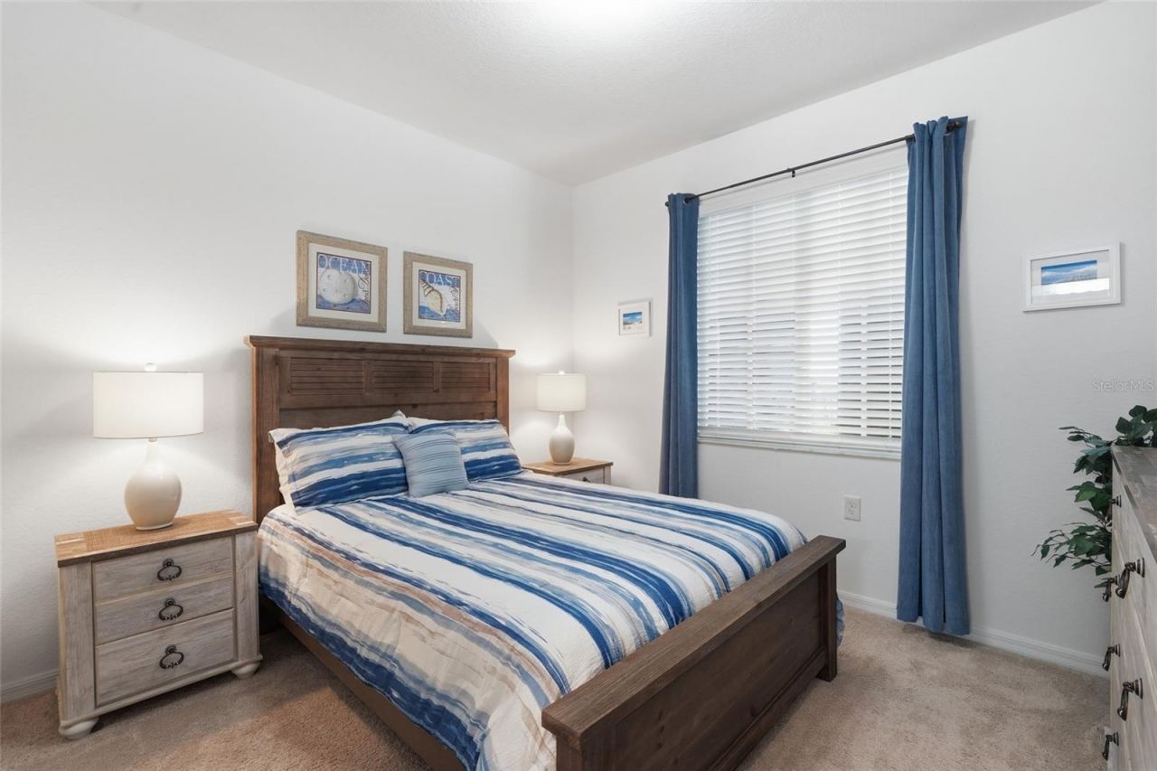 14081 Heritage Landing Boulevard, Unit 243, Punta Gorda, FL 33955 Photo
