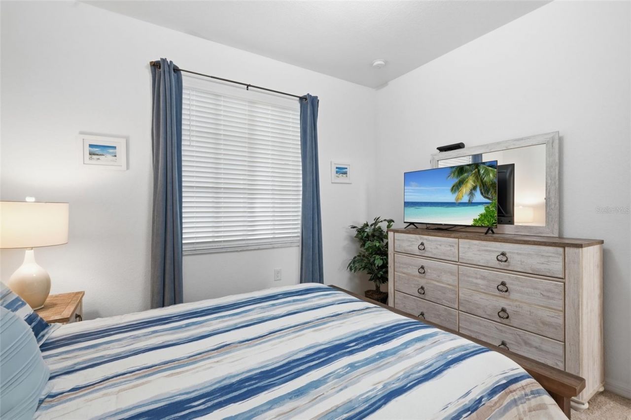14081 Heritage Landing Boulevard, Unit 243, Punta Gorda, FL 33955 Photo