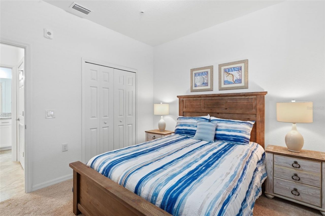 14081 Heritage Landing Boulevard, Unit 243, Punta Gorda, FL 33955 Photo