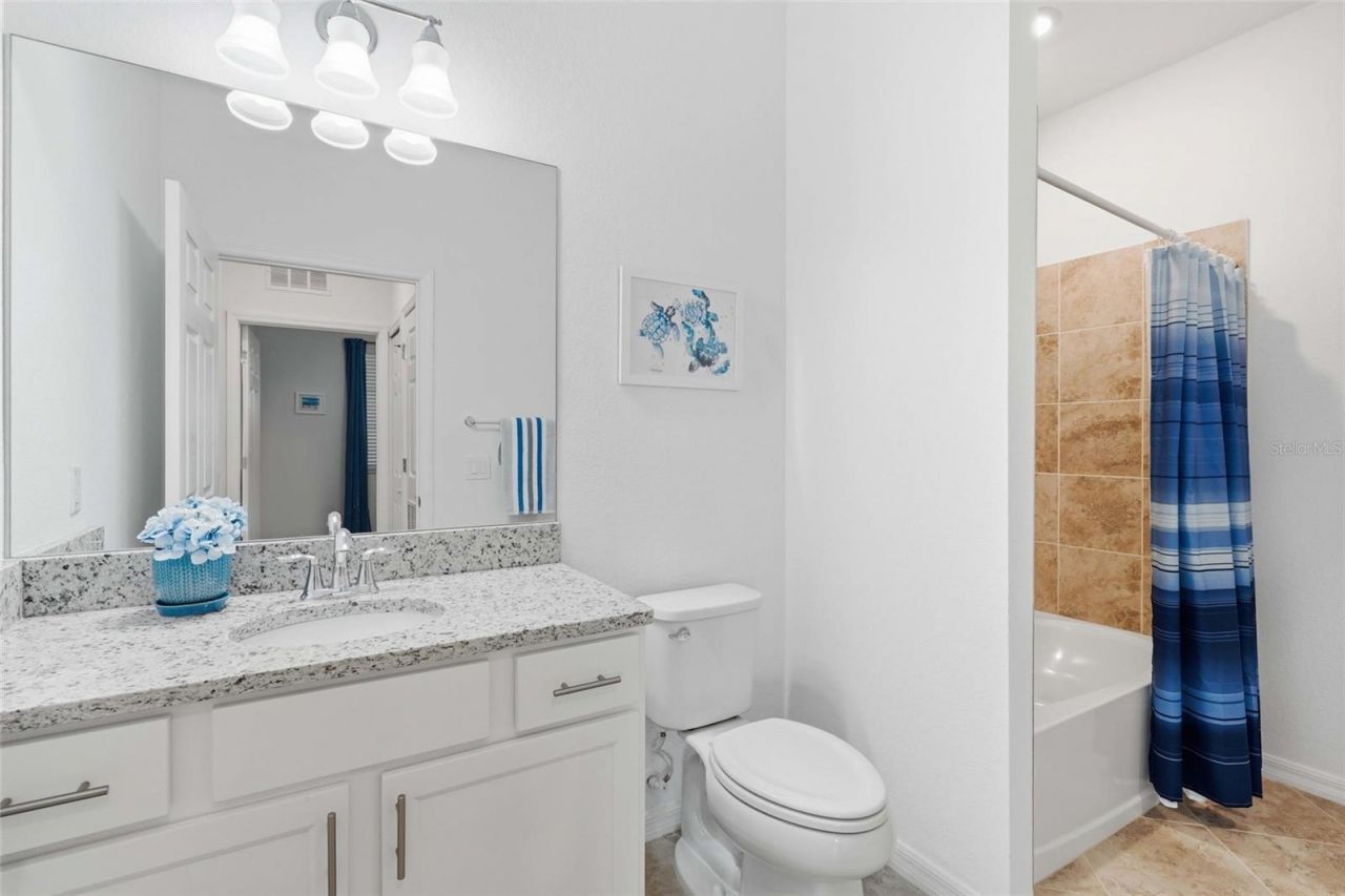 14081 Heritage Landing Boulevard, Unit 243, Punta Gorda, FL 33955 Photo