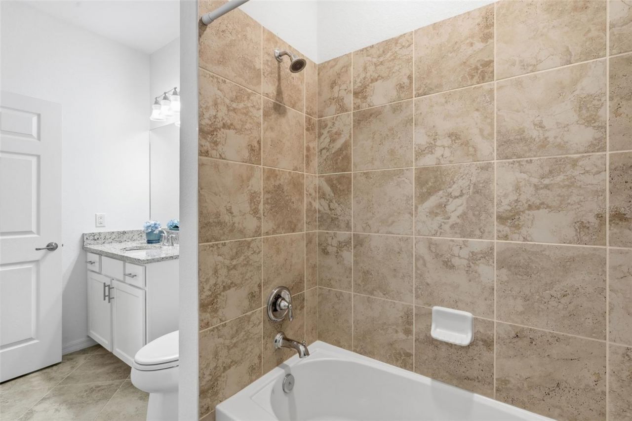 14081 Heritage Landing Boulevard, Unit 243, Punta Gorda, FL 33955 Photo