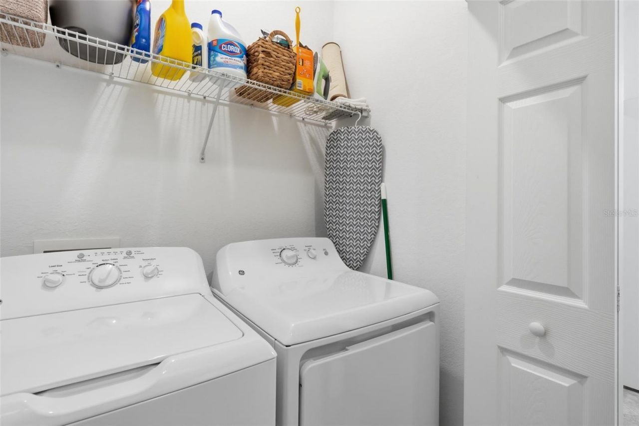14081 Heritage Landing Boulevard, Unit 243, Punta Gorda, FL 33955 Photo