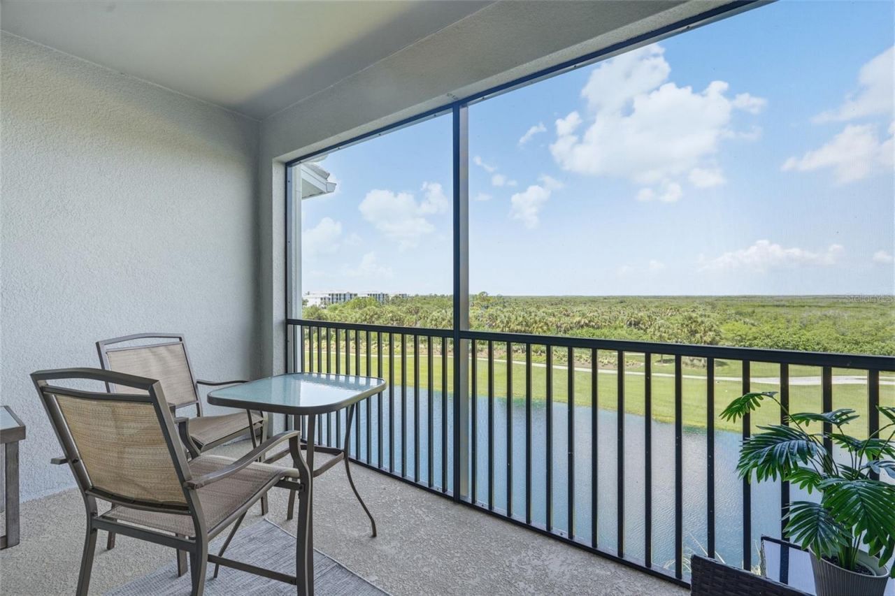 14081 Heritage Landing Boulevard, Unit 243, Punta Gorda, FL 33955 Photo