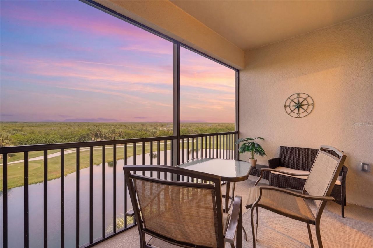 14081 Heritage Landing Boulevard, Unit 243, Punta Gorda, FL 33955 Photo