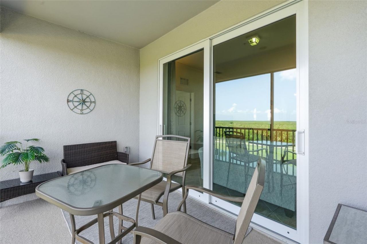 14081 Heritage Landing Boulevard, Unit 243, Punta Gorda, FL 33955 Photo