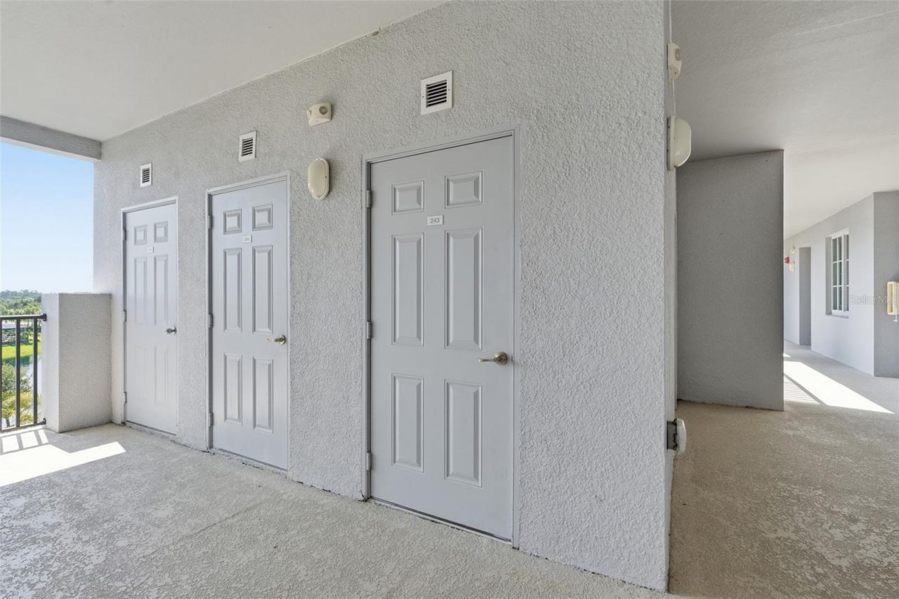 14081 Heritage Landing Boulevard, Unit 243, Punta Gorda, FL 33955 Photo