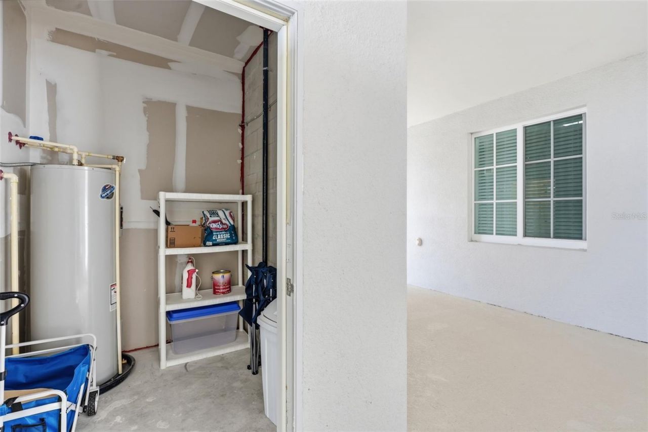 14081 Heritage Landing Boulevard, Unit 243, Punta Gorda, FL 33955 Photo