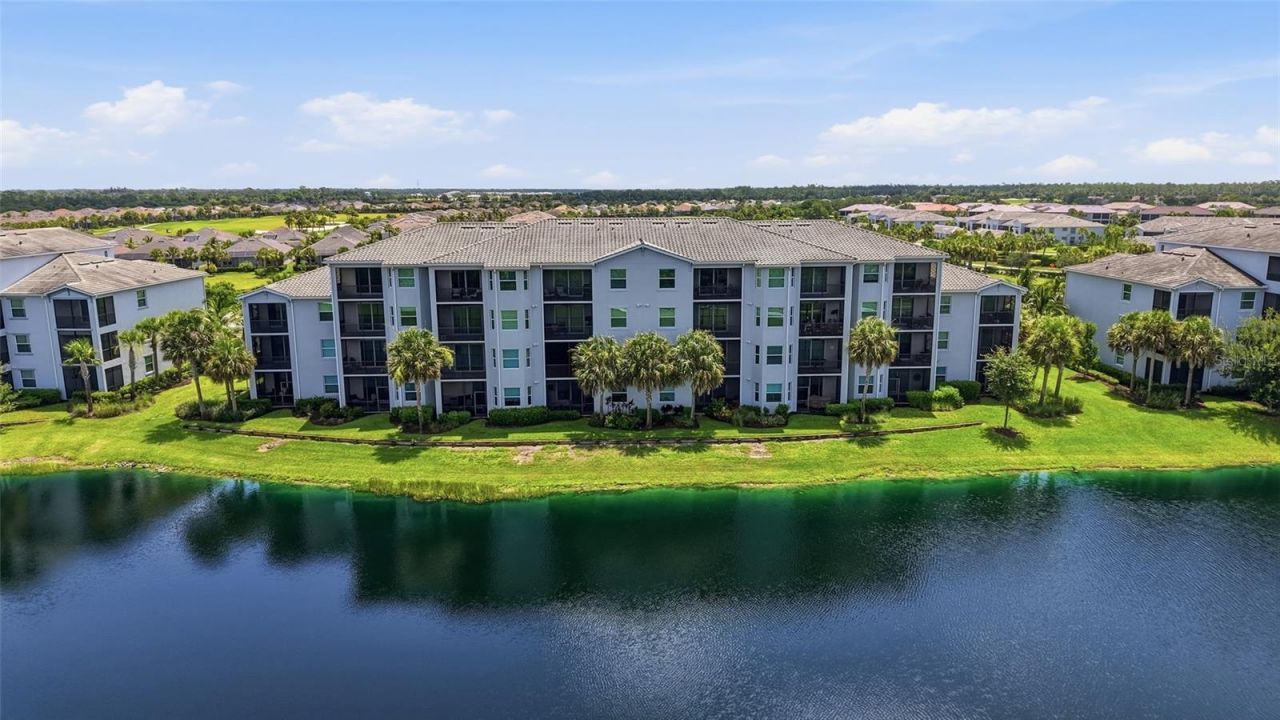 14081 Heritage Landing Boulevard, Unit 243, Punta Gorda, FL 33955 Photo