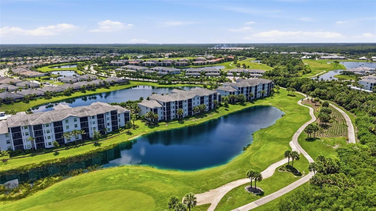 14081 Heritage Landing Boulevard, Unit 243, Punta Gorda, FL 33955 Photo