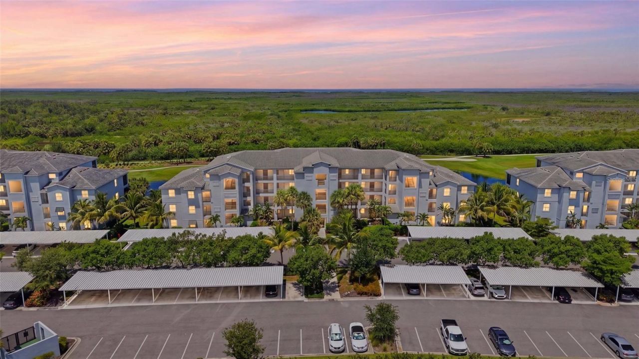 14081 Heritage Landing Boulevard, Unit 243, Punta Gorda, FL 33955 Photo