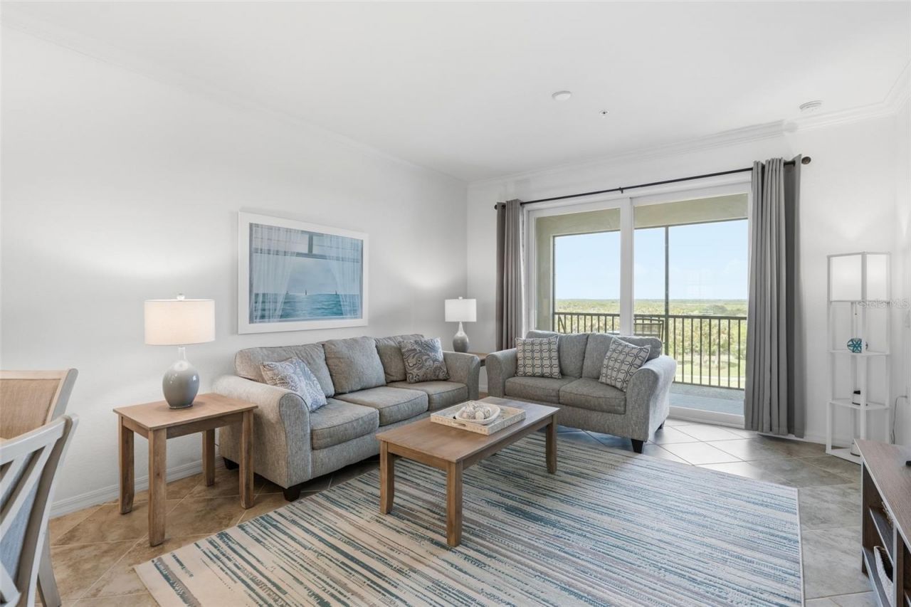 14081 Heritage Landing Boulevard, Unit 243, Punta Gorda, FL 33955 Photo