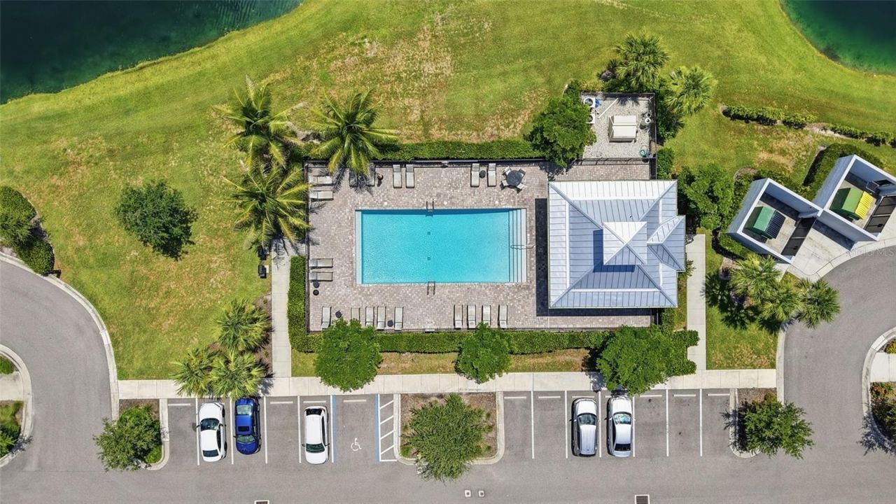 14081 Heritage Landing Boulevard, Unit 243, Punta Gorda, FL 33955 Photo