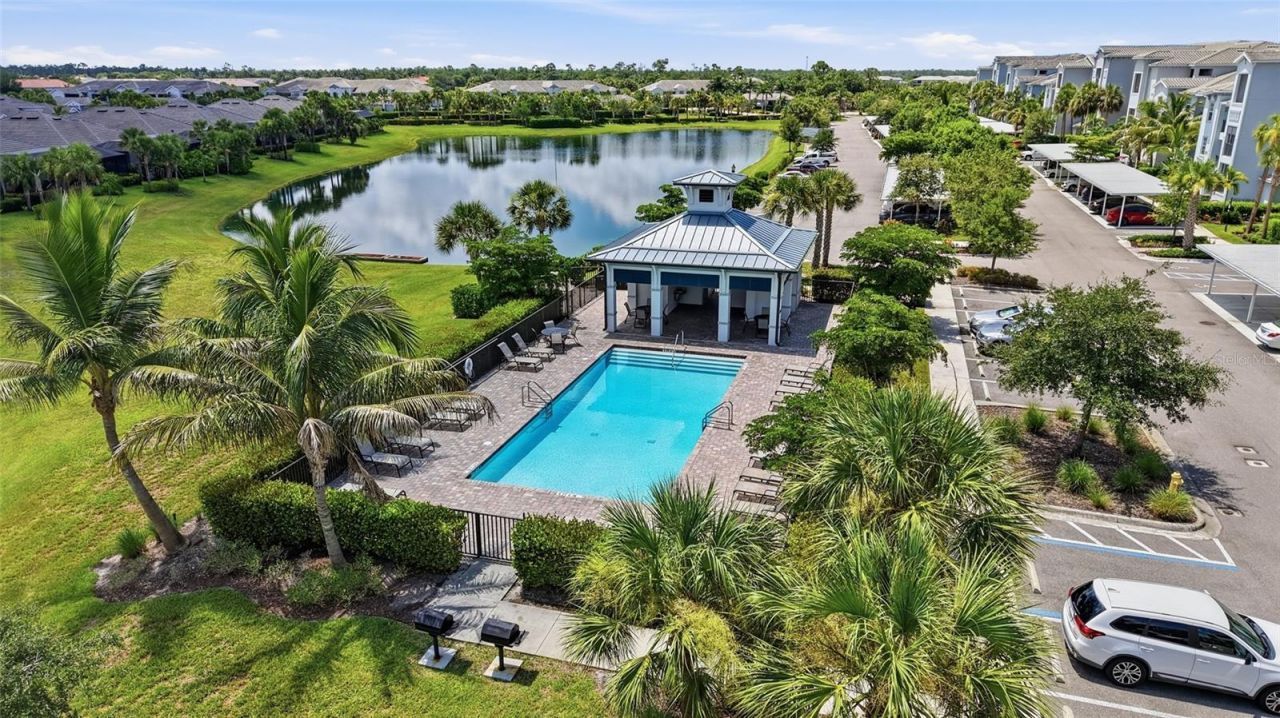 14081 Heritage Landing Boulevard, Unit 243, Punta Gorda, FL 33955 Photo