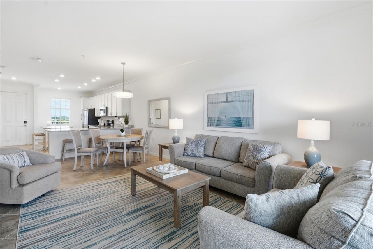 14081 Heritage Landing Boulevard, Unit 243, Punta Gorda, FL 33955 Photo