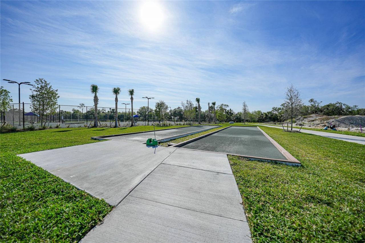 14081 Heritage Landing Boulevard, Unit 243, Punta Gorda, FL 33955 Photo