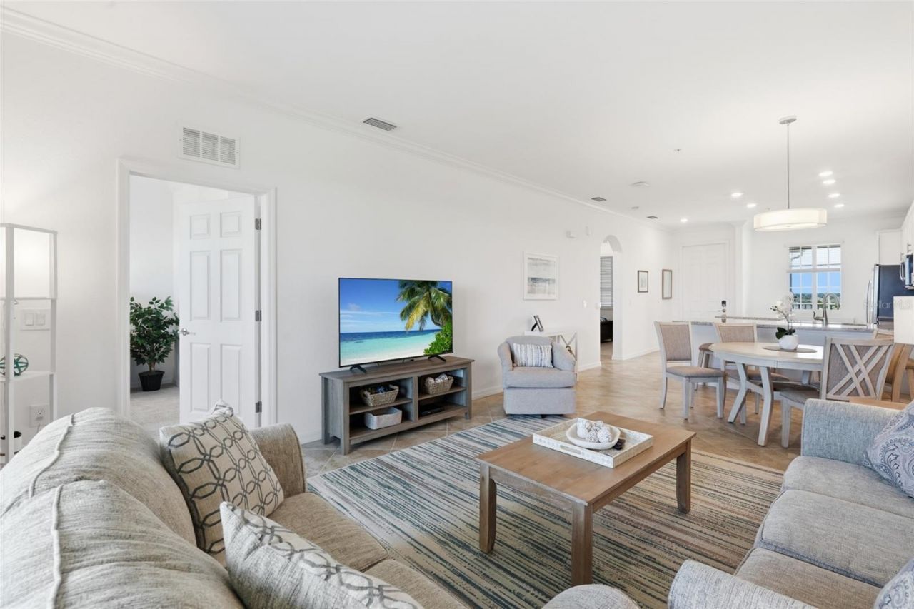 14081 Heritage Landing Boulevard, Unit 243, Punta Gorda, FL 33955 Photo