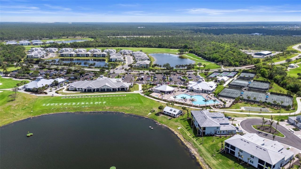 14081 Heritage Landing Boulevard, Unit 243, Punta Gorda, FL 33955 Photo