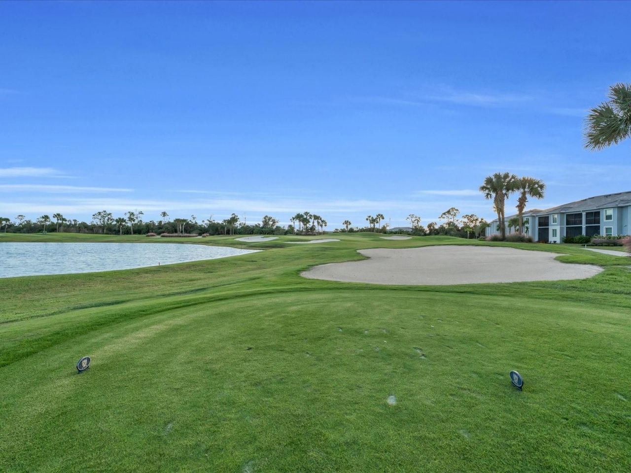 14081 Heritage Landing Boulevard, Unit 243, Punta Gorda, FL 33955 Photo
