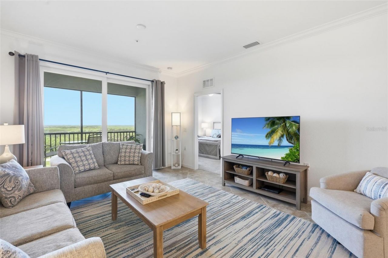 14081 Heritage Landing Boulevard, Unit 243, Punta Gorda, FL 33955 Photo