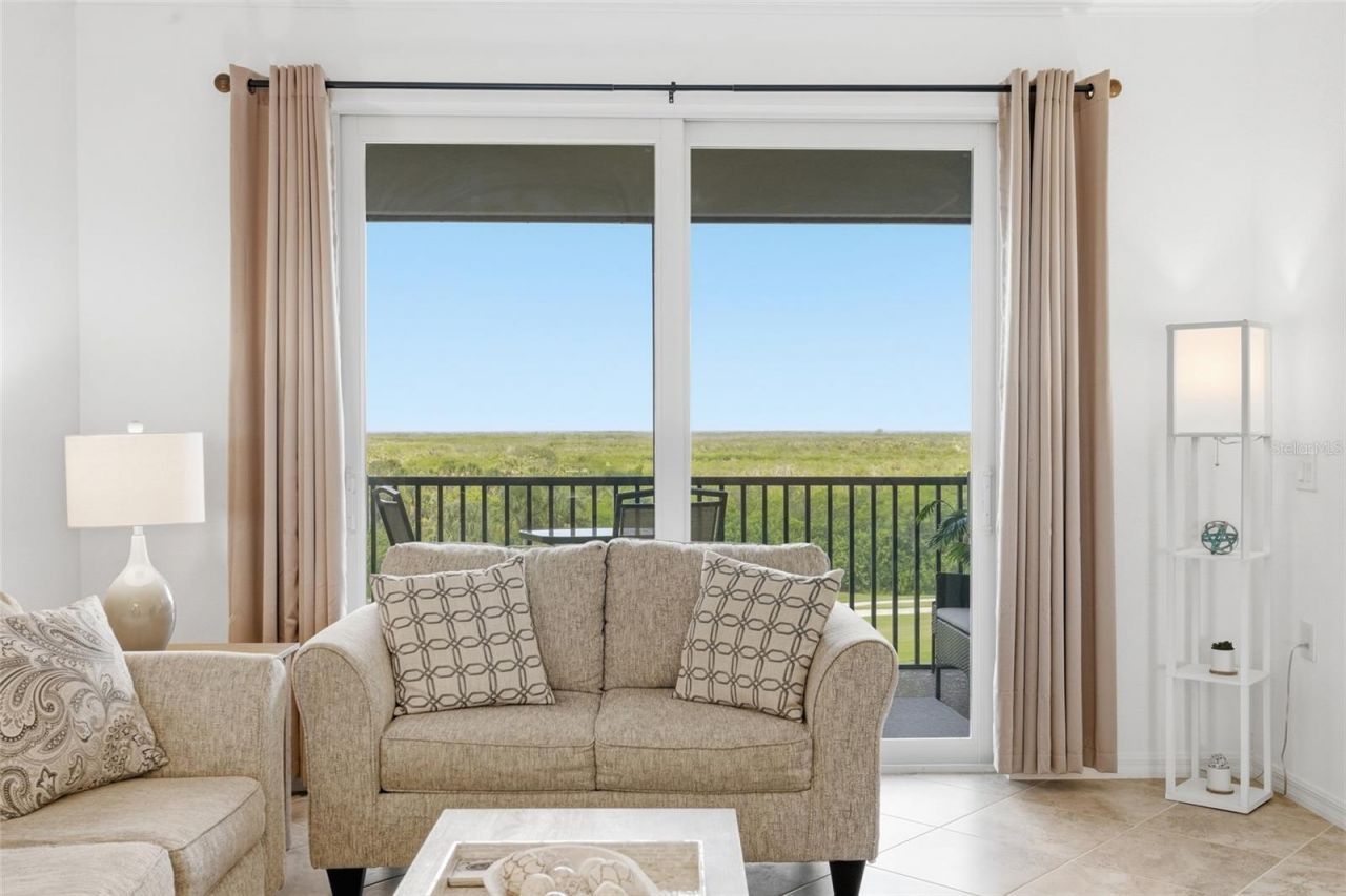 14081 Heritage Landing Boulevard, Unit 243, Punta Gorda, FL 33955 Photo