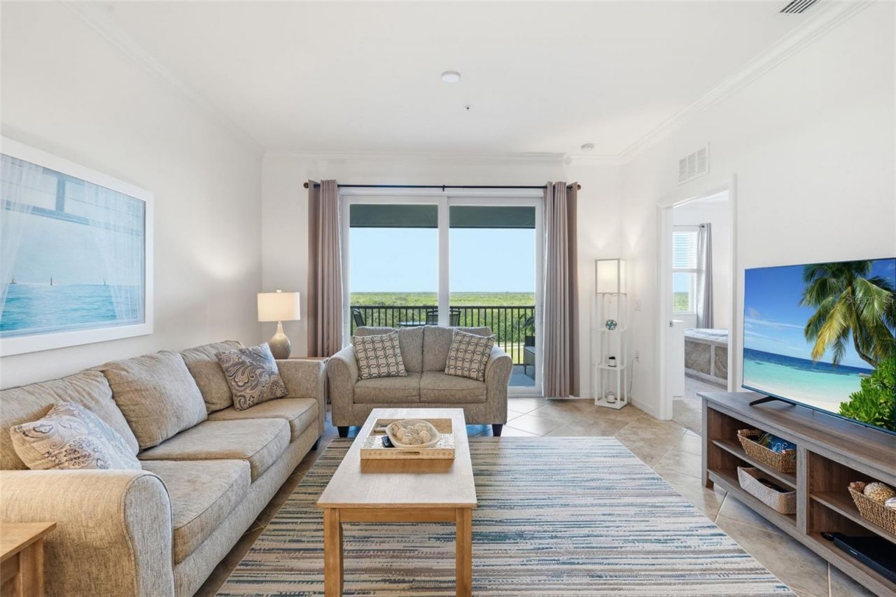 14081 Heritage Landing Boulevard, Unit 243, Punta Gorda, FL 33955 Photo