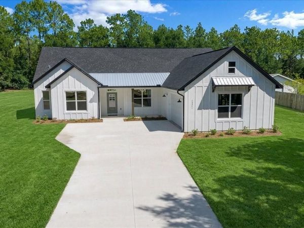 13511 SW 64TH ST ROAD , OCALA, FL 34481