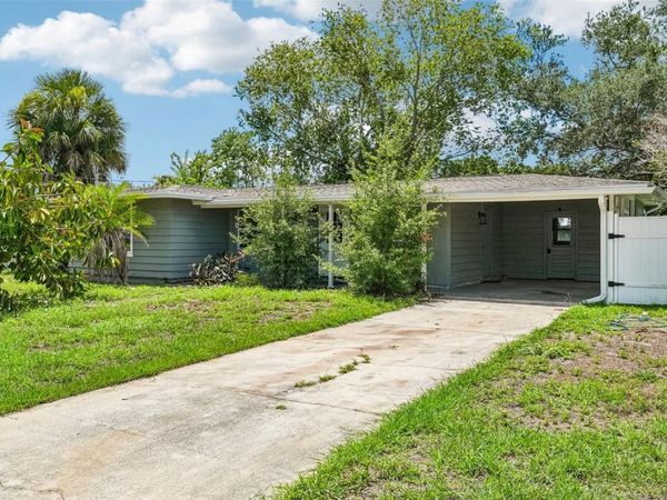 520 FAIRFAX LANE , APOLLO BEACH, FL 33572