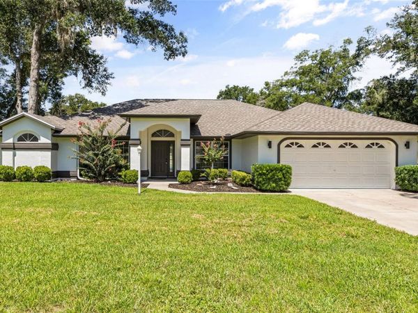 3690 SE 56TH TERRACE , OCALA, FL 34480