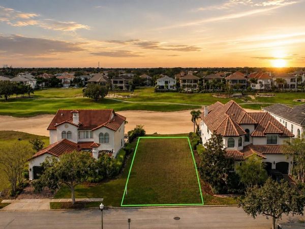 541 MUIRFIELD LOOP, REUNION, FL 34747