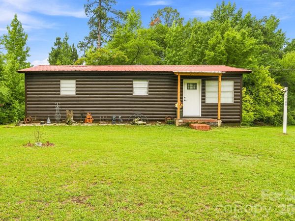 7040 Vintage Road, Lilesville, NC 28091