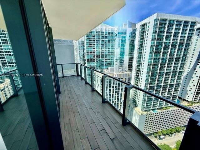 68 SE 6th St , Unit 2707, Miami, FL 33131 Photo