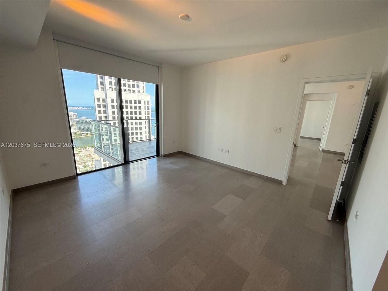 68 SE 6th St , Unit 2707, Miami, FL 33131 Photo