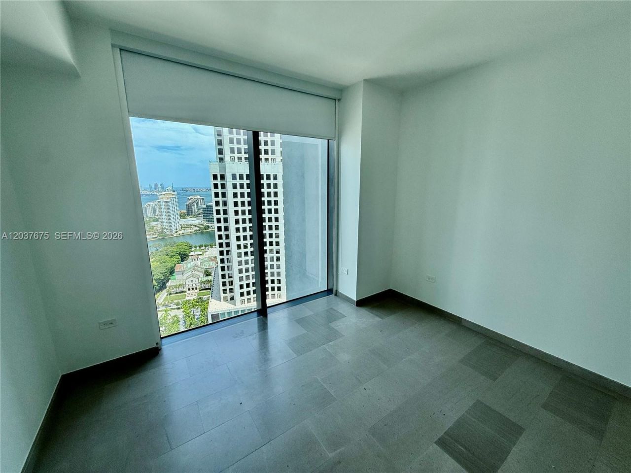 68 SE 6th St , Unit 2707, Miami, FL 33131 Photo