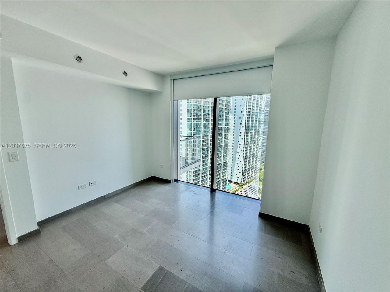 68 SE 6th St , Unit 2707, Miami, FL 33131 Photo