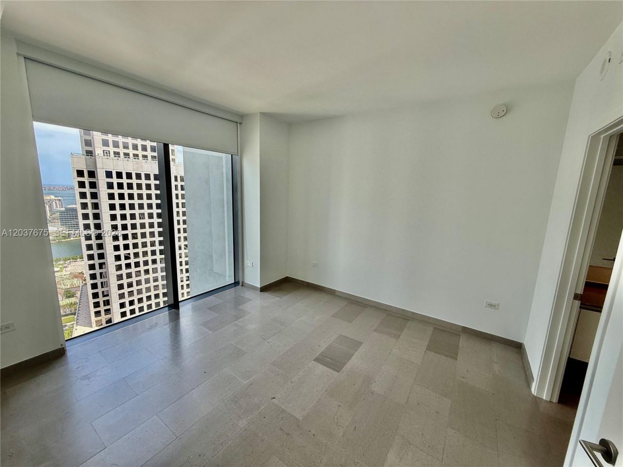 68 SE 6th St , Unit 2707, Miami, FL 33131 Photo