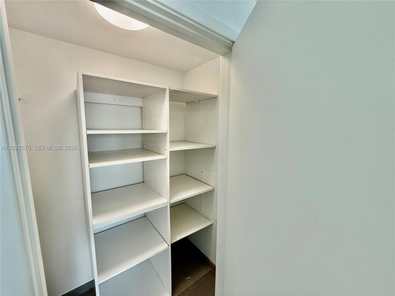 68 SE 6th St , Unit 2707, Miami, FL 33131 Photo