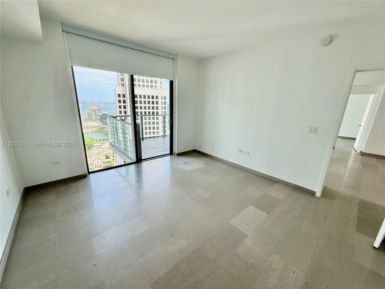 68 SE 6th St , Unit 2707, Miami, FL 33131 Photo