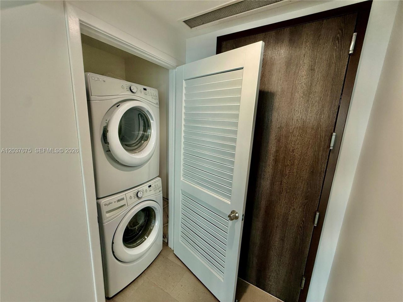 68 SE 6th St , Unit 2707, Miami, FL 33131 Photo
