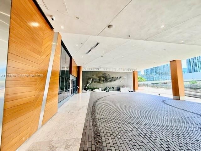 68 SE 6th St , Unit 2707, Miami, FL 33131 Photo