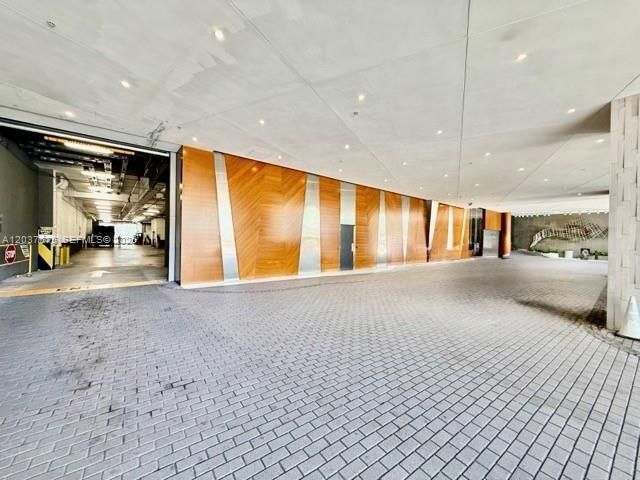 68 SE 6th St , Unit 2707, Miami, FL 33131 Photo