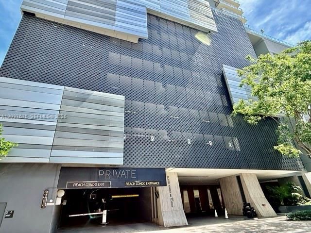 68 SE 6th St , Unit 2707, Miami, FL 33131 Photo
