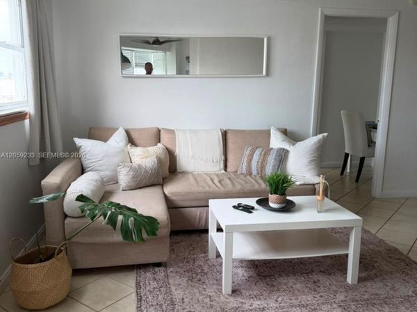 1881 Washington Ave , Unit 10F, Miami Beach, FL 33139