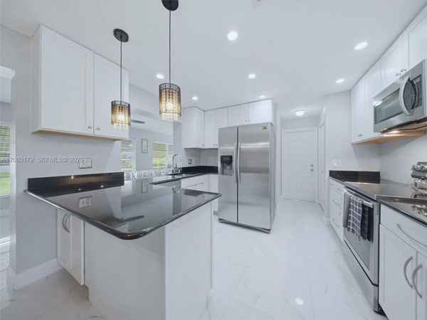 1221 NW 45th St , Deerfield Beach, FL 33064