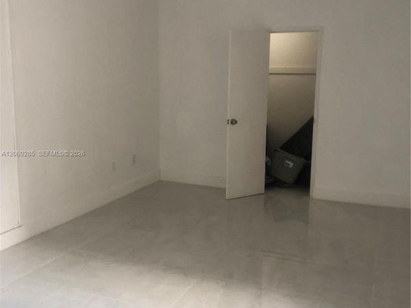10185 Collins Ave , Unit 616, Bal Harbour, FL 33154