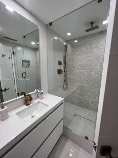 10185 Collins Ave , Unit 616, Bal Harbour, FL 33154 Photo