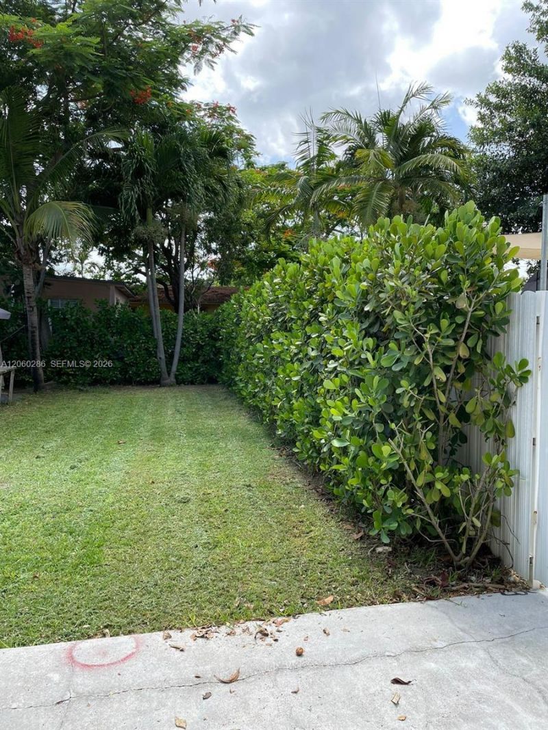 2359 NW 32nd St, Unit 2359, Miami, FL 33142 Photo